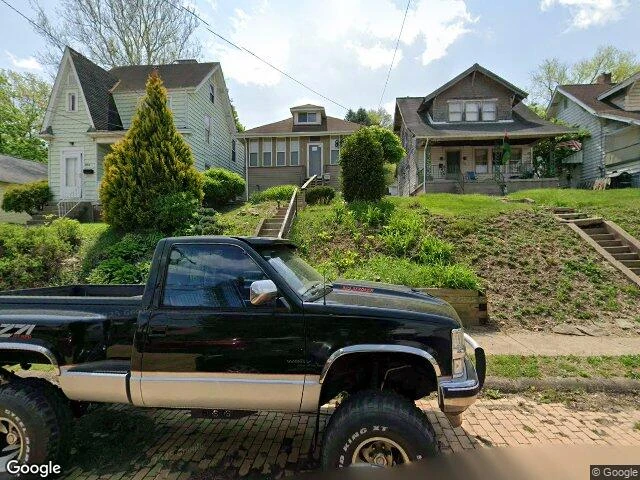 House image located at Coraopolis, PA 15108