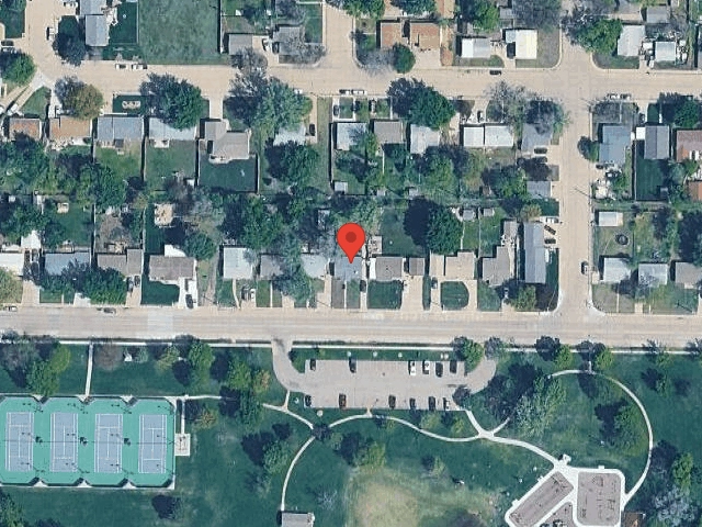 House image located at Grand Island, NE 68803