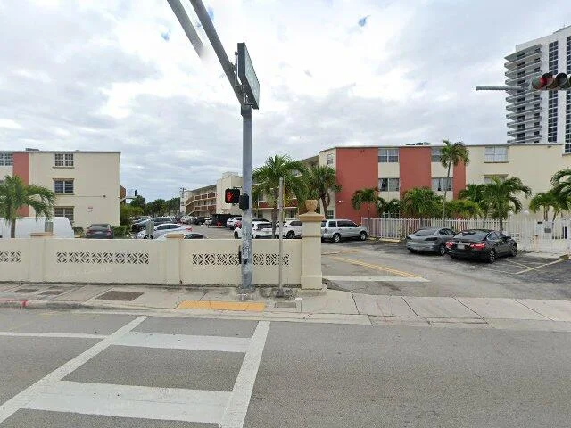 House image located at Miami Beach, FL 33141