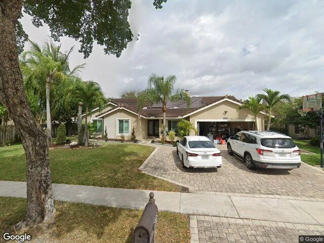 House image located at Fort Lauderdale, FL 33322