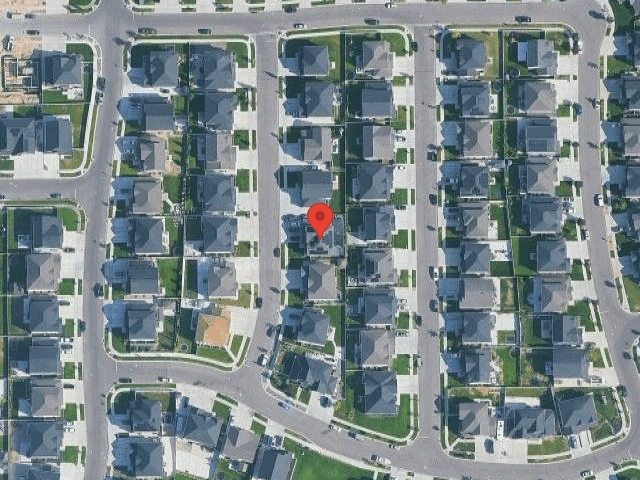 House image located at Vineyard, UT 84059