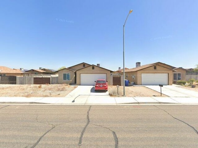 House image located at Yuma, AZ 85365