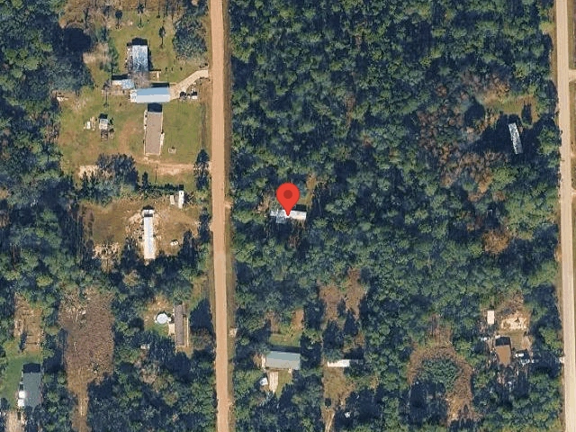 House image located at Bunnell, FL 32110