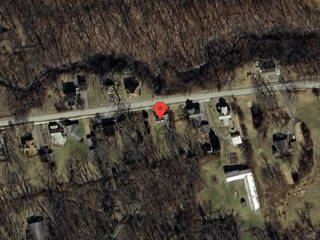 House image located at Aurora, NY 13026