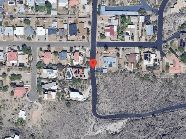 House image located at Elwood, IN 46036