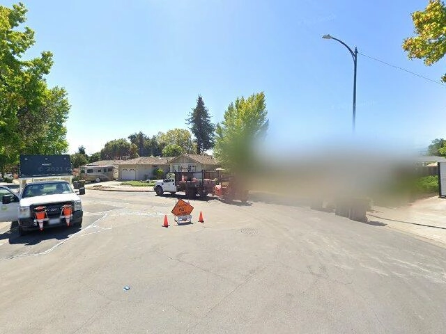 House image located at Alamo, TX 78516