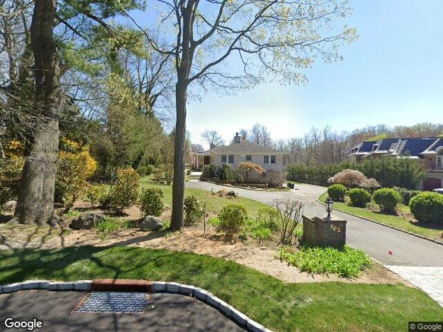 House image located at Great Neck, NY 11024