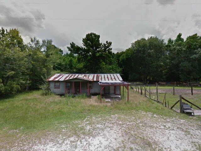 House image located at Riceboro, GA 31323