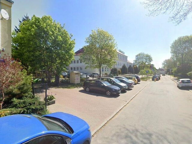 House image located at San Antonio, TX 78245