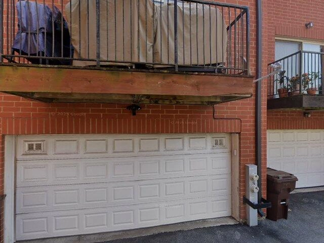 House image located at Chicago, IL 60616