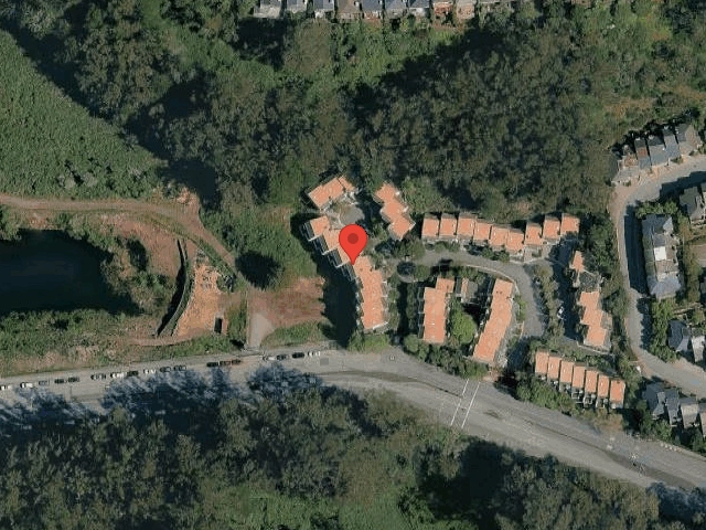 House image located at San Francisco, CA 94131
