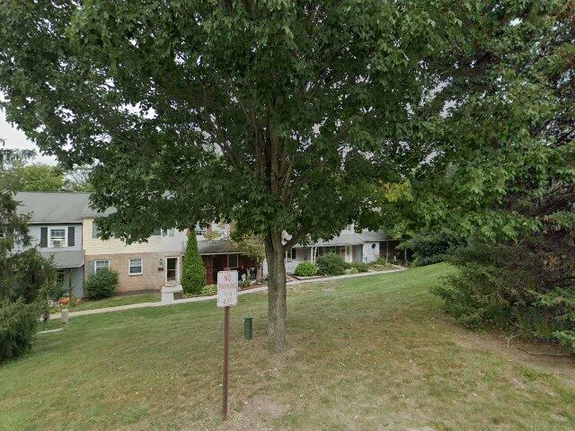 House image located at Schwenksville, PA 19473