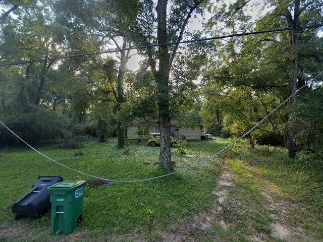 House image located at Tallahassee, FL 32311