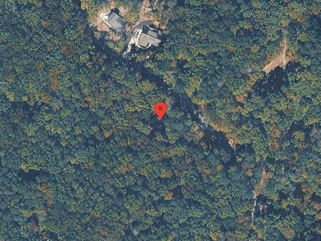 House image located at Waleska, GA 30183