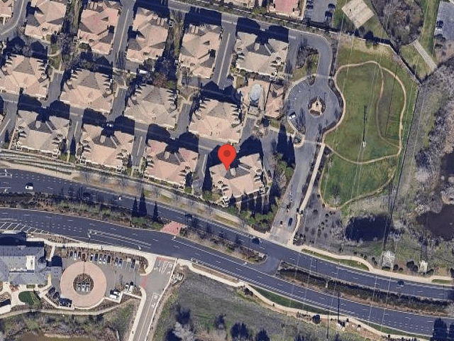 House image located at Folsom, CA 95630