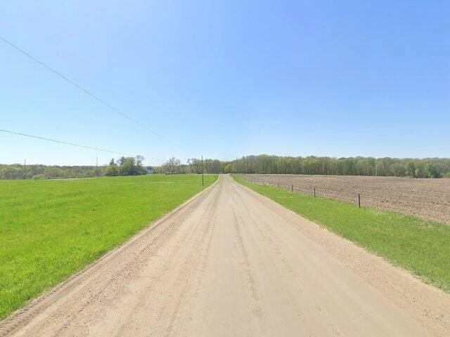 House image located at Becker, MN 55308