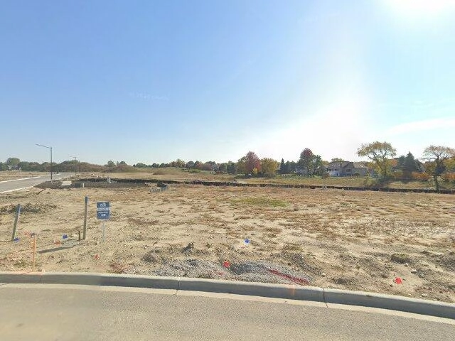 House image located at Algonquin, IL 60102