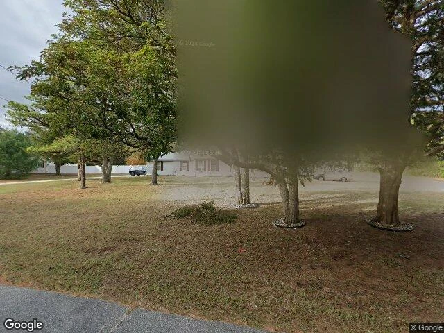 House image located at Cape May Court House, NJ 08210