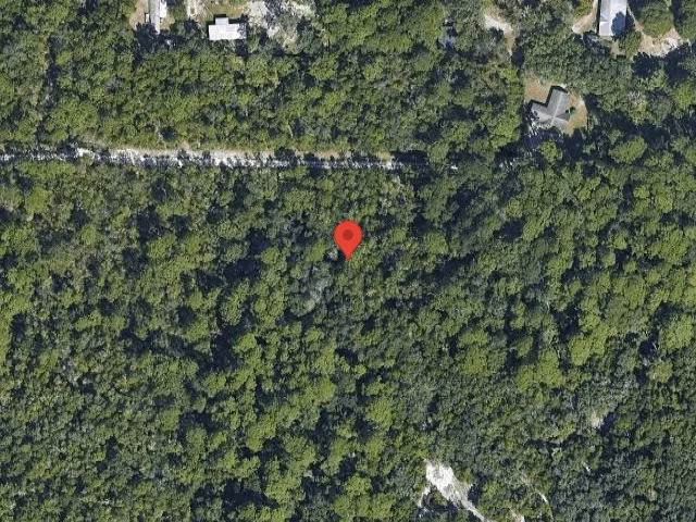 House image located at Panama City, FL 32409