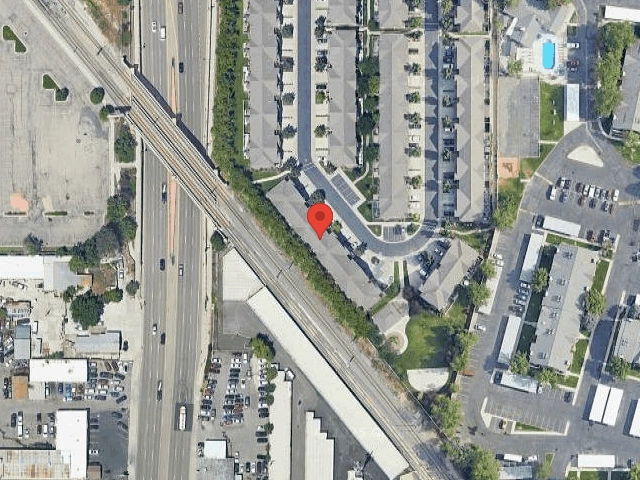 House image located at Midvale, UT 84047