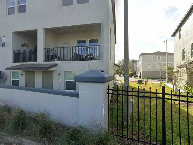 House image located at Tampa, FL 33619