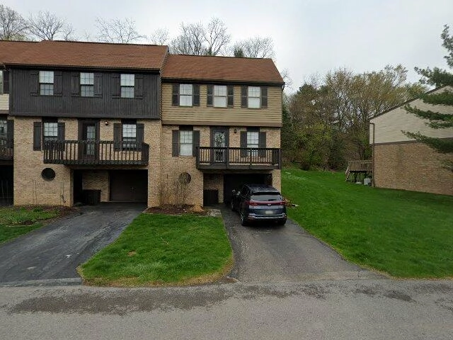 House image located at Pittsburgh, PA 15241