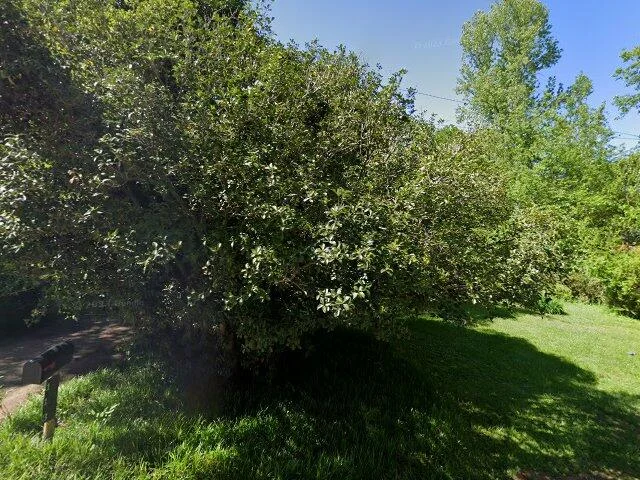 House image located at Mount Holly, NC 28120
