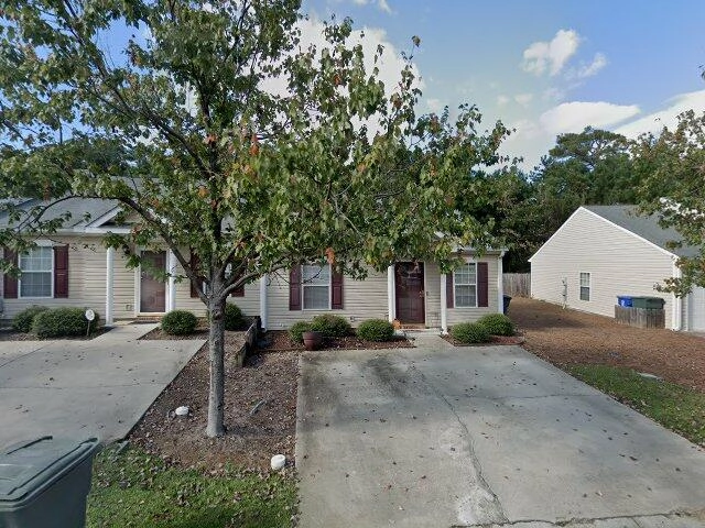 House image located at Columbia, SC 29210