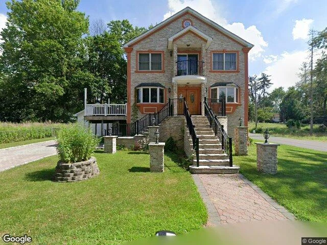 House image located at Wayne, NJ 07470