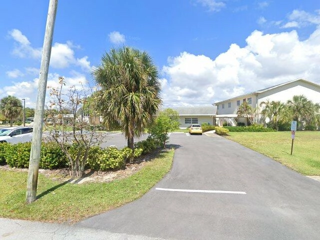 House image located at Deerfield Beach, FL 33441