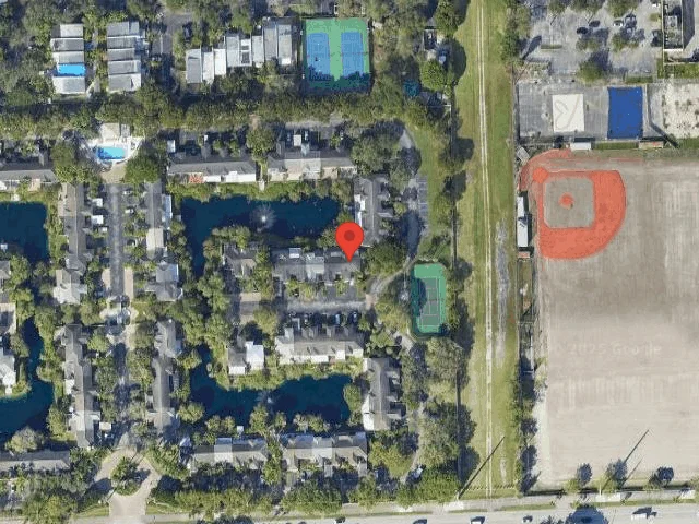 House image located at Miami, FL 33155