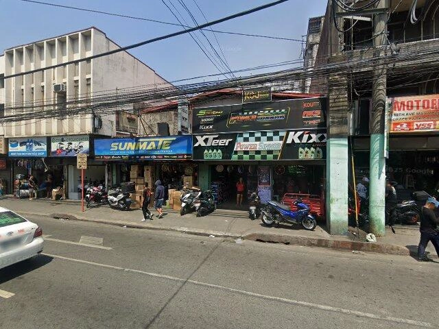 House image located at Bethlehem, PA 18018