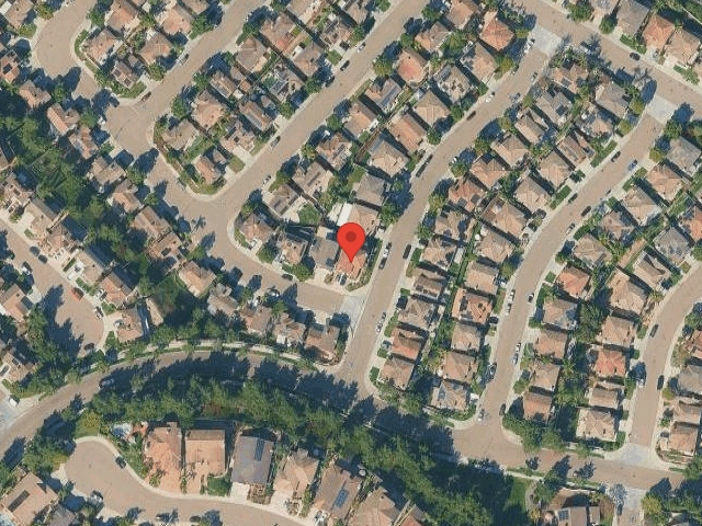 House image located at Chula Vista, CA 91915