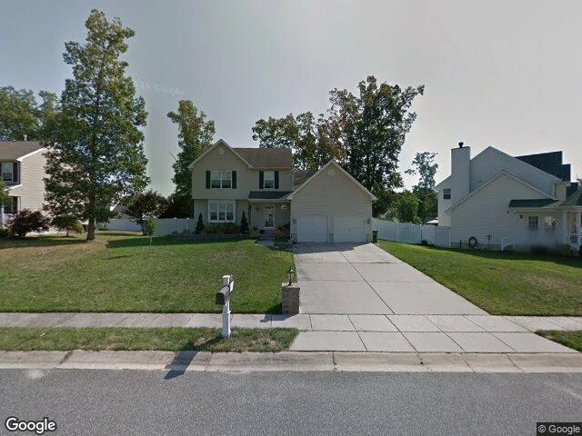 House image located at Williamstown, NJ 08094