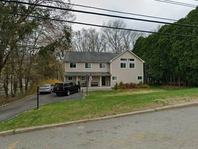 House image located at West Milford, NJ 07480
