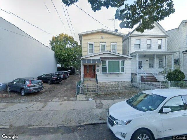 House image located at Corona, NY 11368