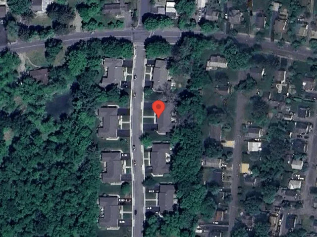 House image located at Warwick, NY 10990