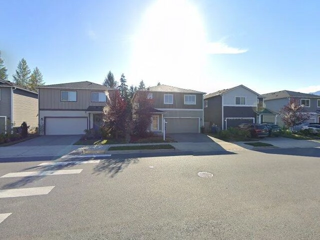 House image located at Sultan, WA 98294