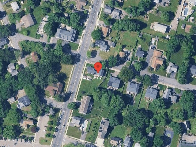 House image located at Newmarket, NH 03857