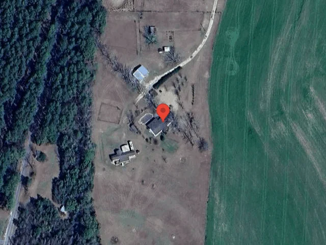 House image located at Defuniak Springs, FL 32433