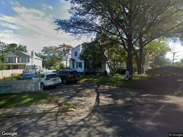 House image located at Red Bank, NJ 07701