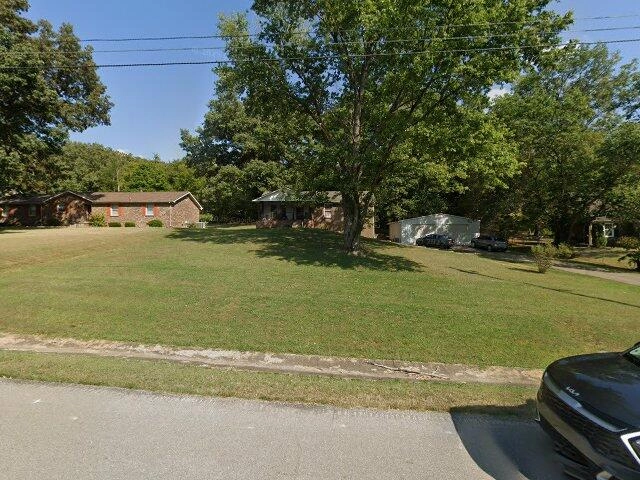 House image located at Clarksville, TN 37040