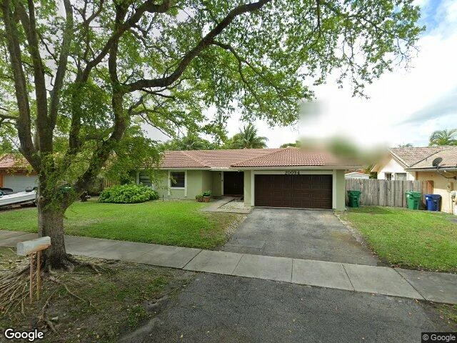 House image located at Hialeah, FL 33015