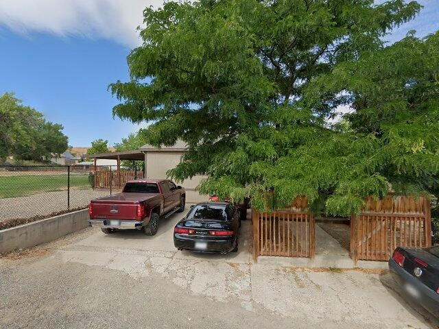 House image located at Grand Junction, CO 81503