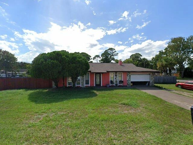 House image located at Cocoa, FL 32927