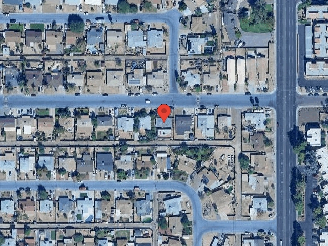 House image located at Phoenix, AZ 85017
