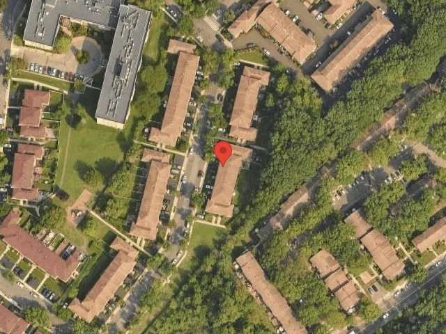 House image located at Staten Island, NY 10314