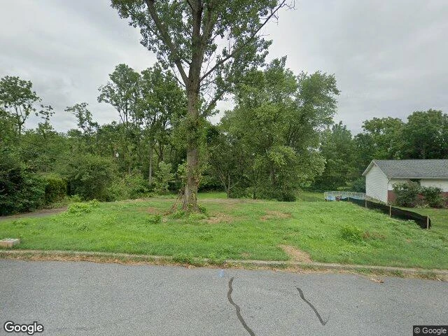 House image located at Coplay, PA 18037