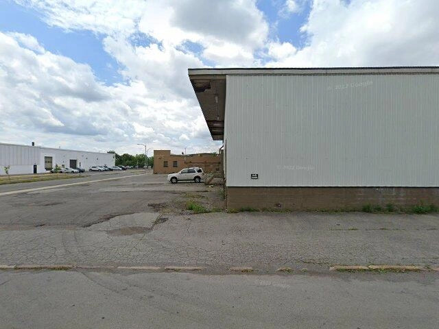 House image located at Brooklyn, NY 11206