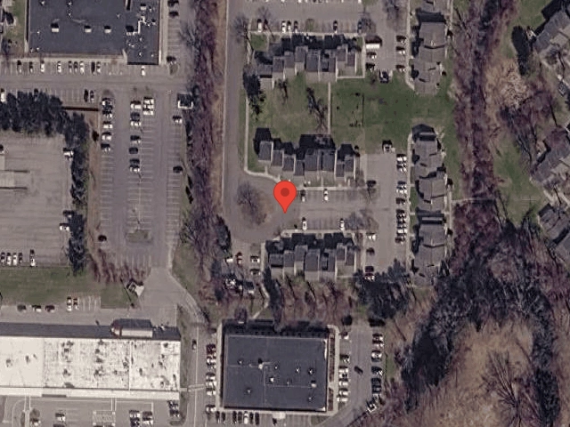 House image located at Denham Springs, LA 70726